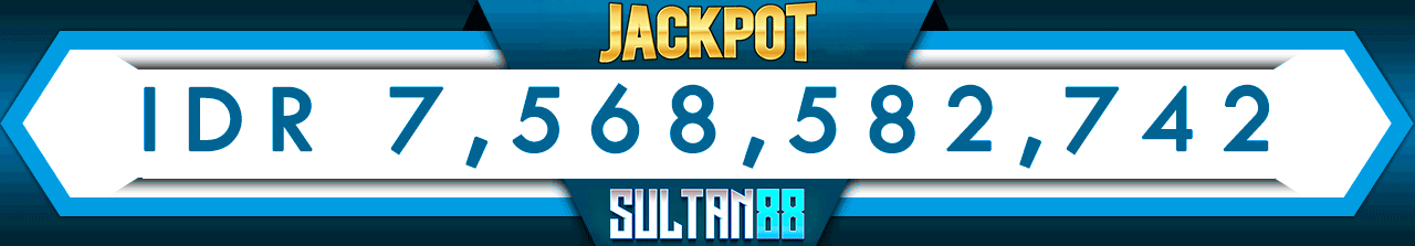 Salam99