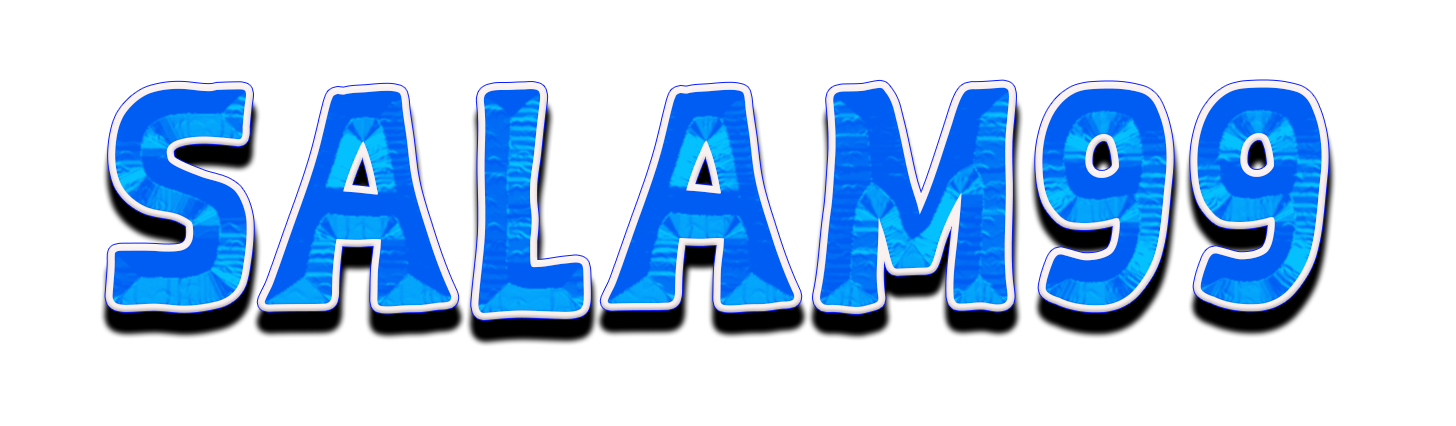 SALAM99