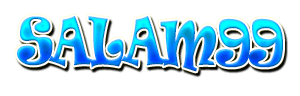 SALAM99