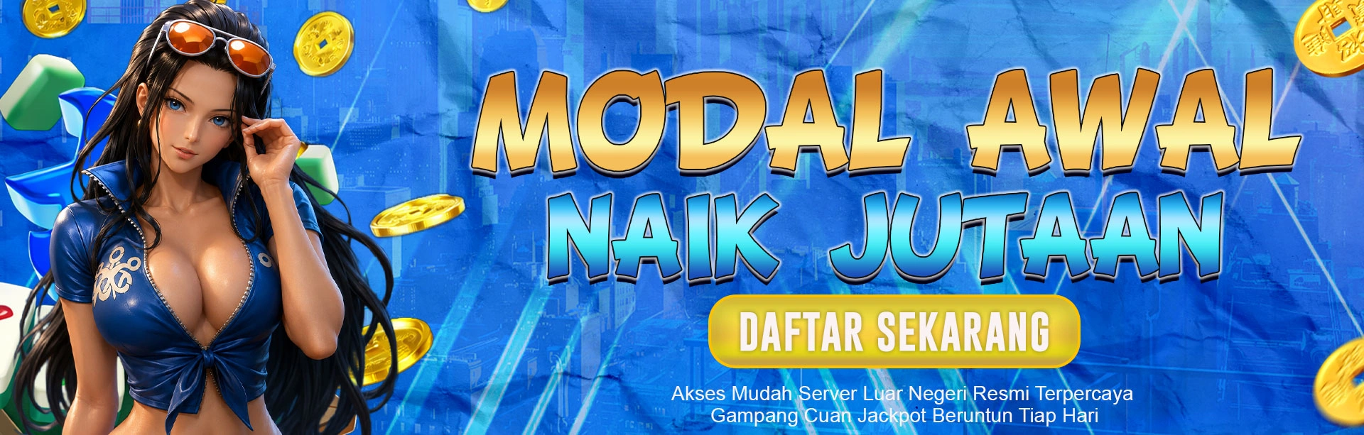 SALAM99