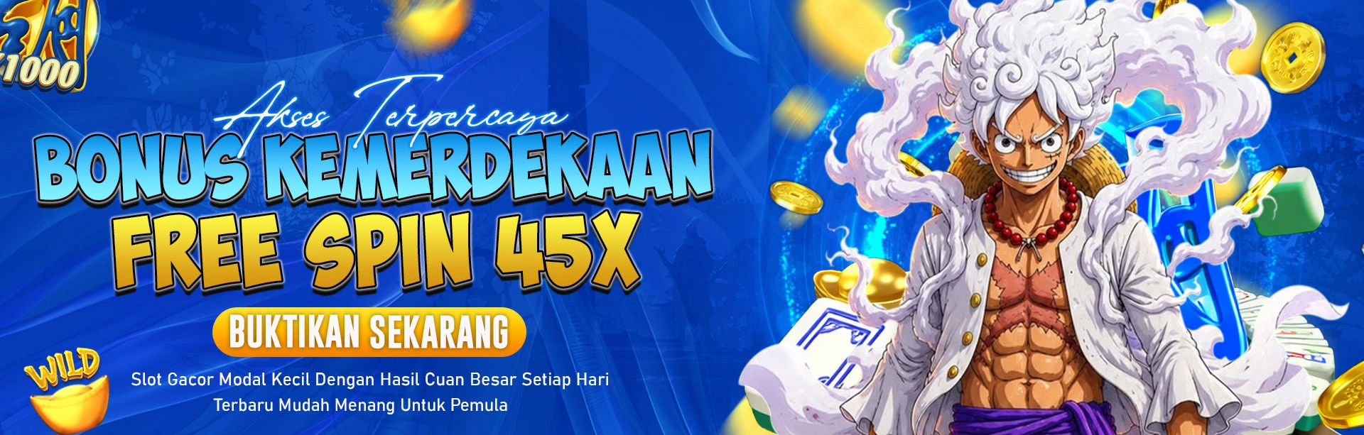 Salam99